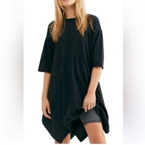Free People Beach Women’s Kahana Tunic